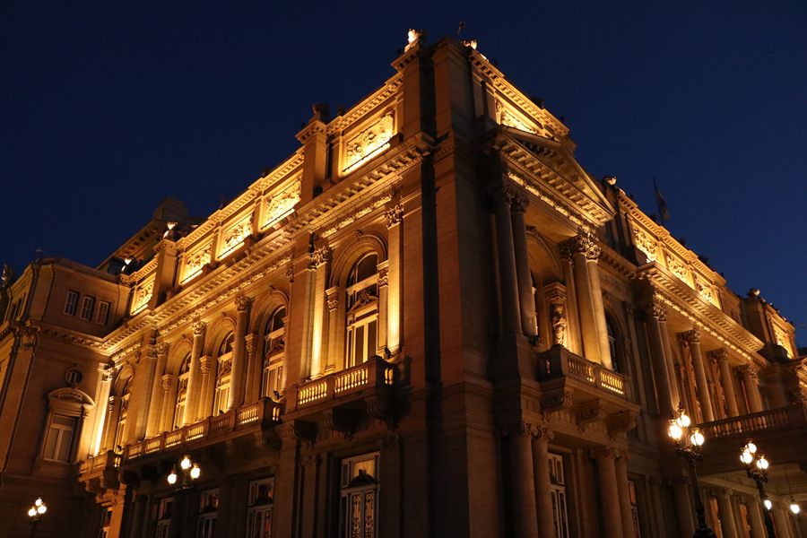 Canon EOS 80D Boitier