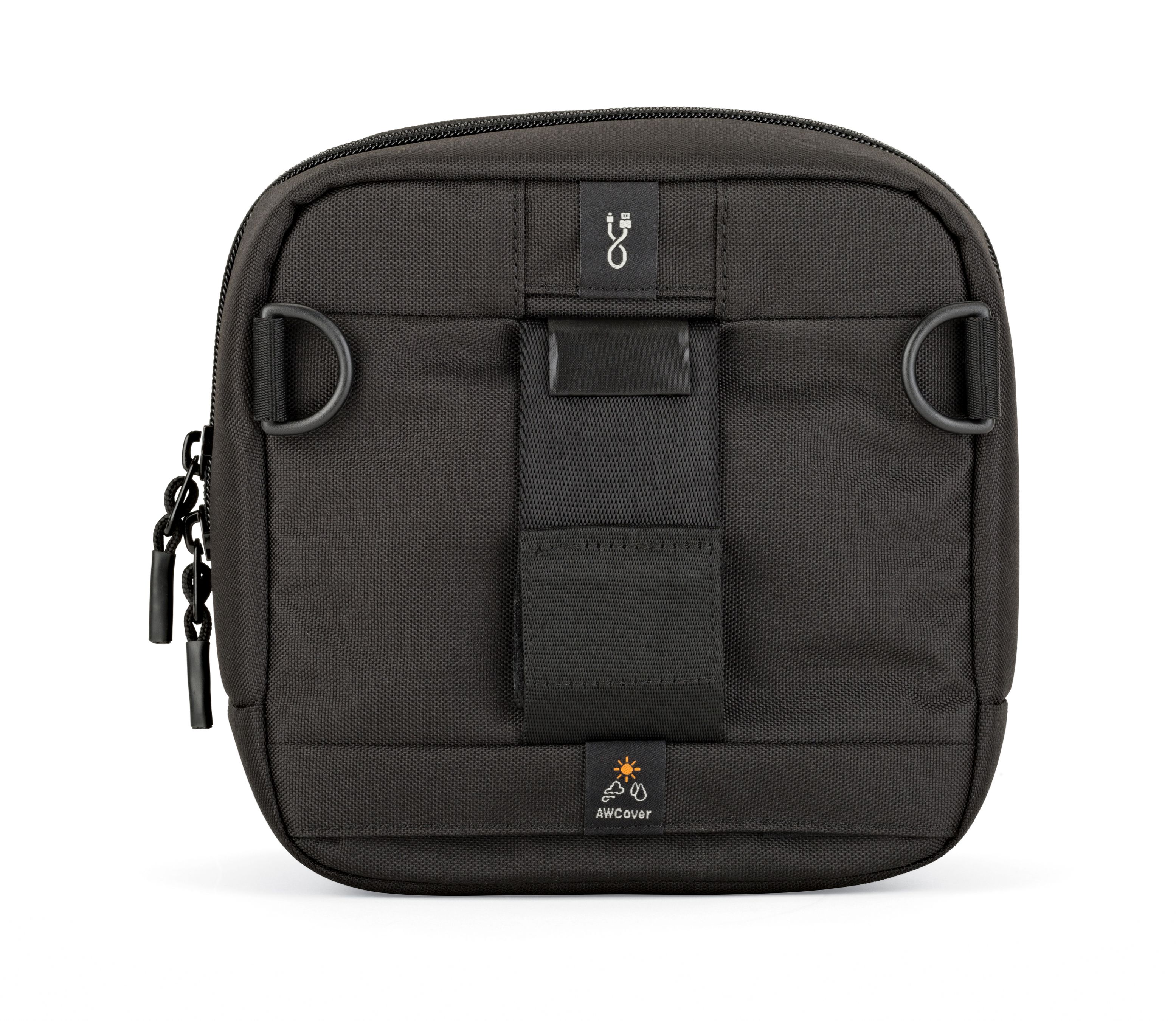Lowepro ProTactic Zubehörtasche 100 AW