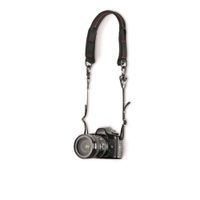 Manfrotto Camera Strap PL, Camera strap