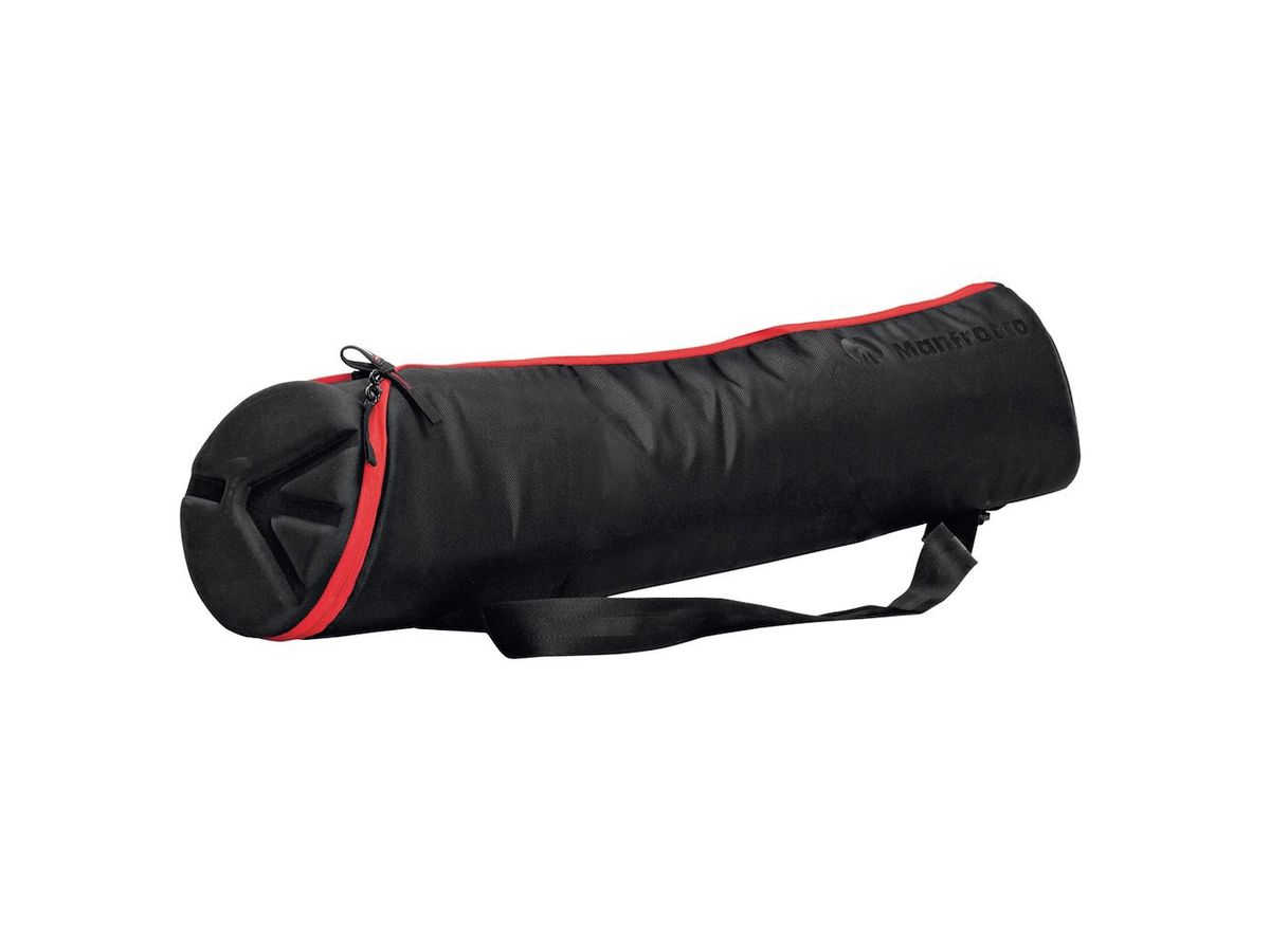 Manfrotto Tripod Bag Padded 80CM