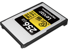Lexar 1800MB/s CFexpress 4.0A 256GB Gold