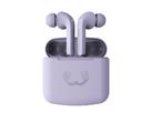 Fresh'N Rebel Twins 1 Tip In-ear Headphones Dreamy Lilac