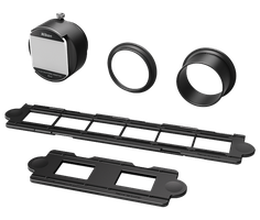 Nikon FH-4 Passe film pour ES-2