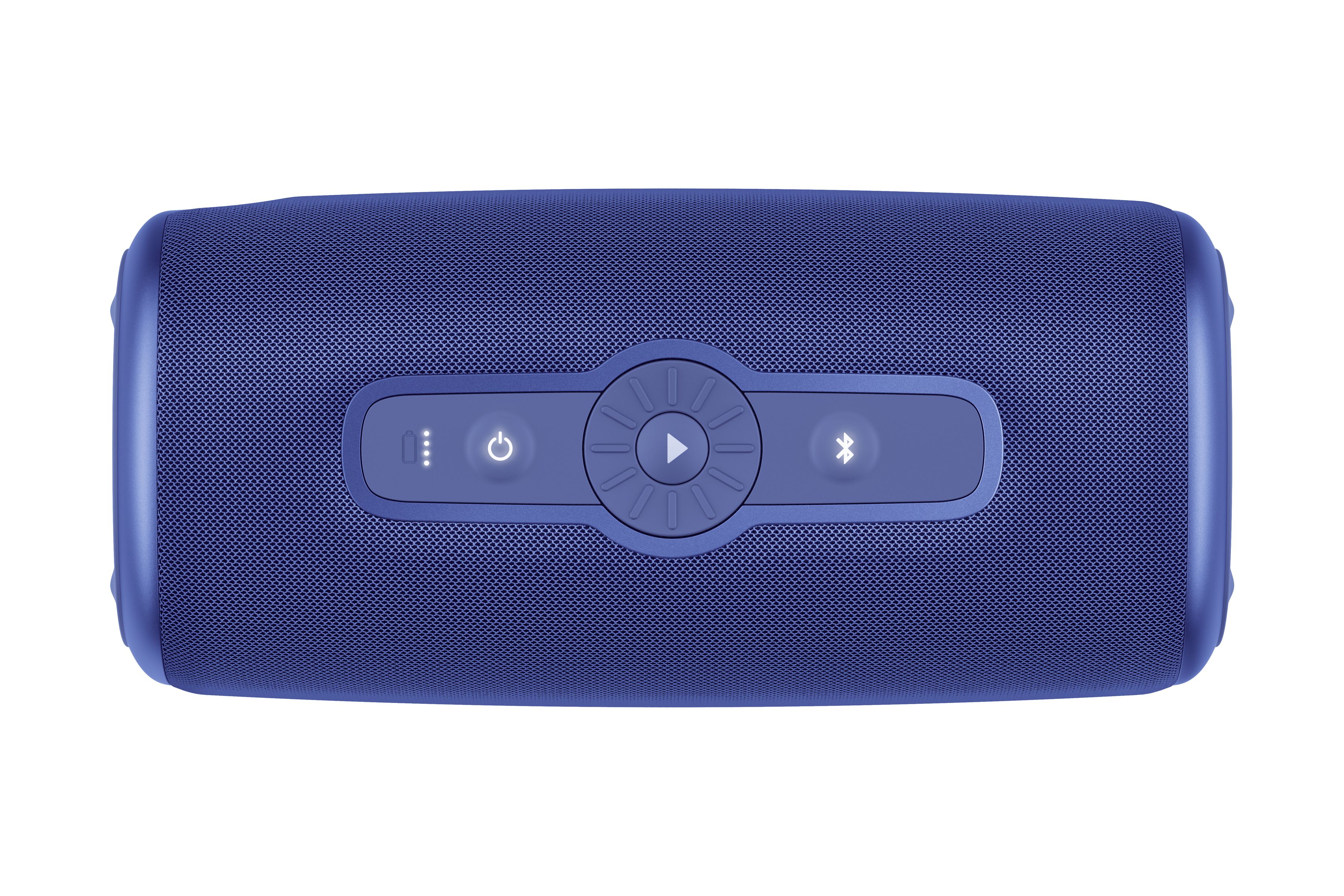 Fresh 'n Rebel BOLD L3 True Blue