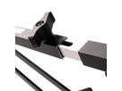 Avenger Boom Stand 41 Alu 392cm Blk