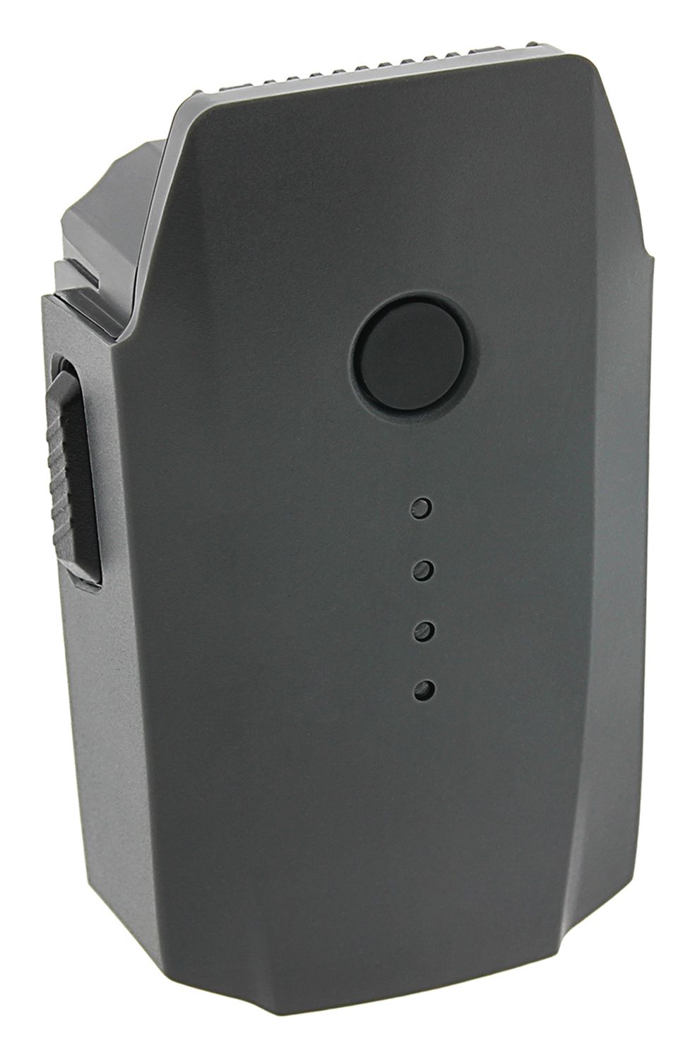 Patona Platinum Battery DJI Mavic Pro