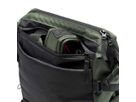 Manfrotto Street Convertible Tote Bag