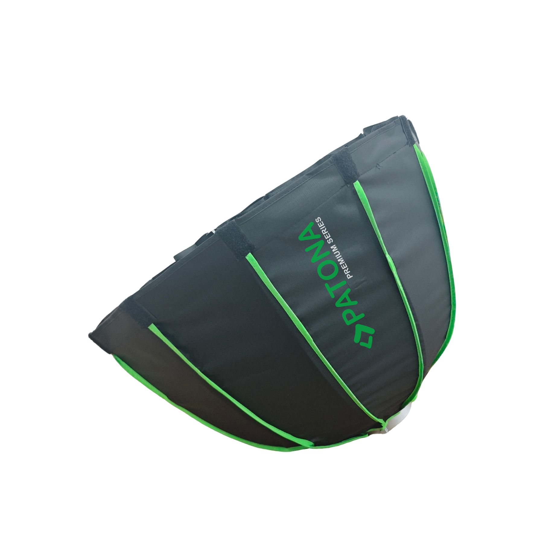 Patona Deep Throw Softbox 90 cm Bowens