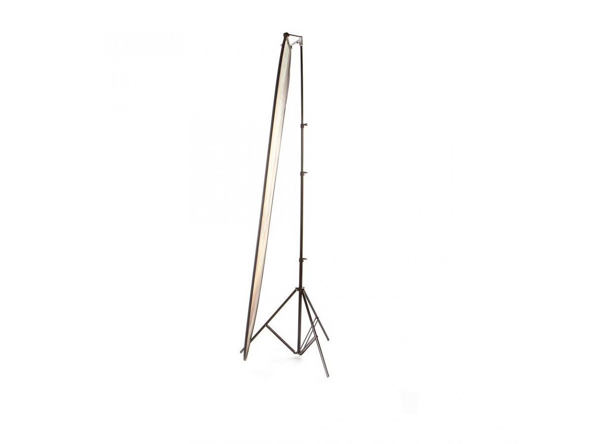 Manfrotto Magnetic Background Support