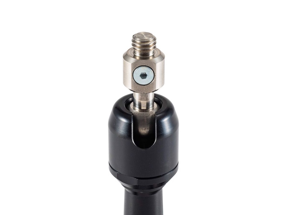 Manfrotto Micro Variable Friction Arm
