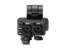 Sony XLR-A4 Digital XLR Audio Adapter