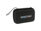 Patona Compact V-Mount Akku 99Wh PD100W