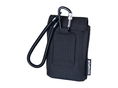 Olympus Neoprene TOUGH Adventure Case