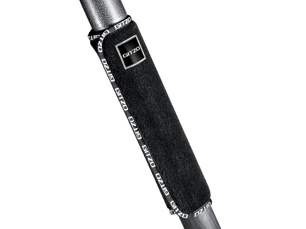 Gitzo Kälteschutz-Handgriff S-3-5