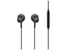 Samsung Stereo Type-C Earphones black