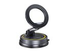 Baseus VC2 Flex Magnetic Car Mount Bl.