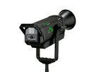 Patona Premium LED Light ML-6000