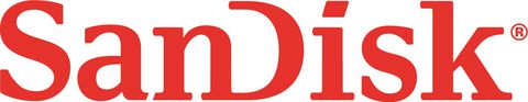 Marque SanDisk 