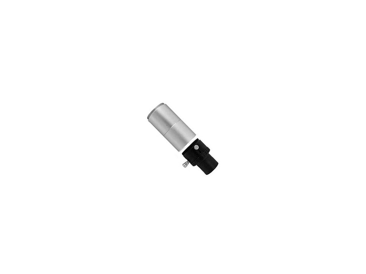 Baader OPFA-1 1¼" Adapter