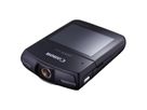 Canon LEGRIA mini Black