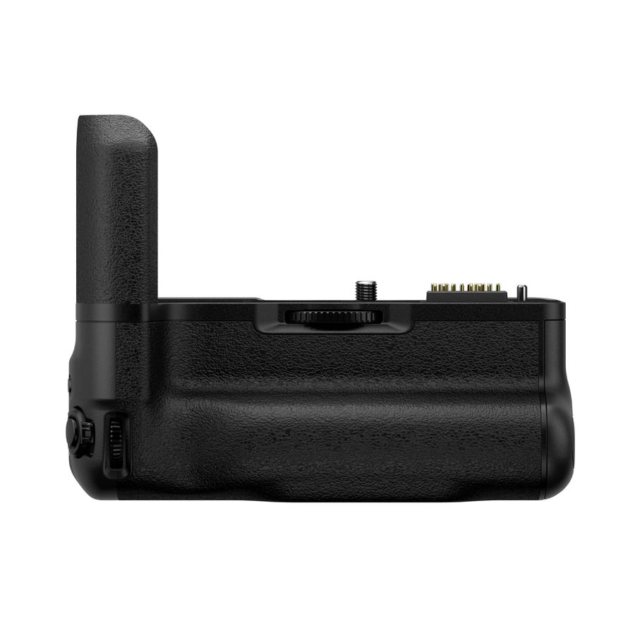 Fujifilm VG-XT4 Vertical Battery Grip SG