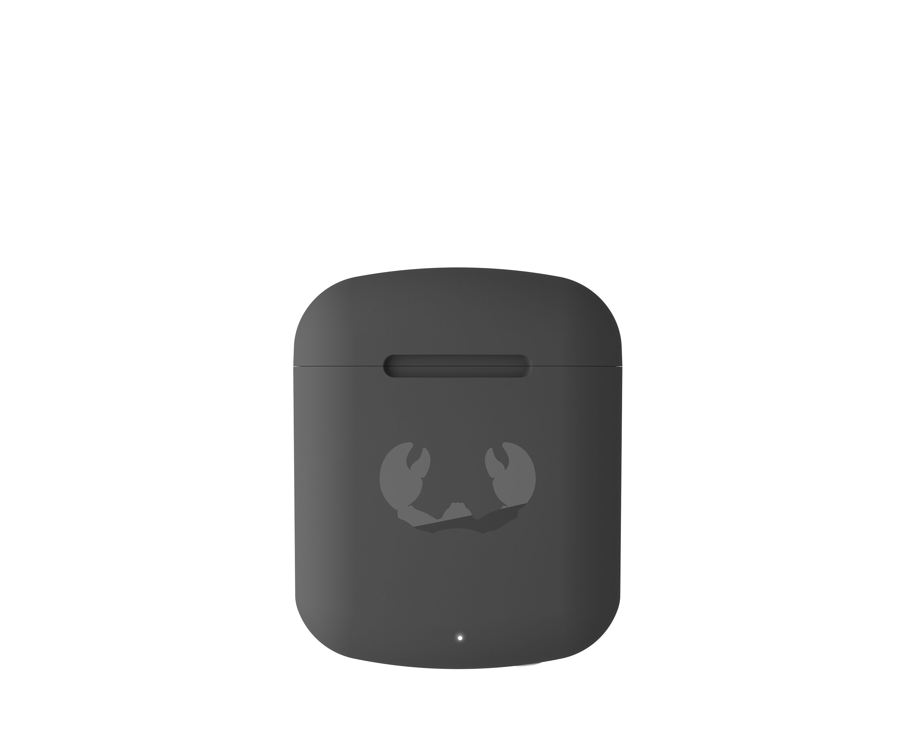 Fresh 'n Rebel Twins Core Storm Grey