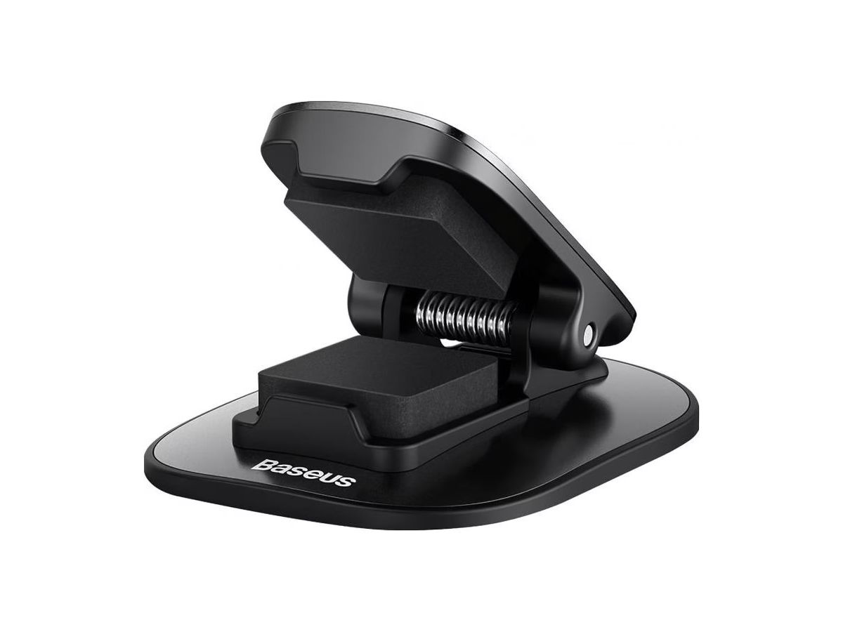 Baseus Car Platinum Eyewear Clip