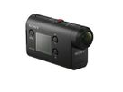 Sony HDR-AS50B ActionCam