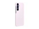 Samsung S26 FE Silicon Magnet Case Pink