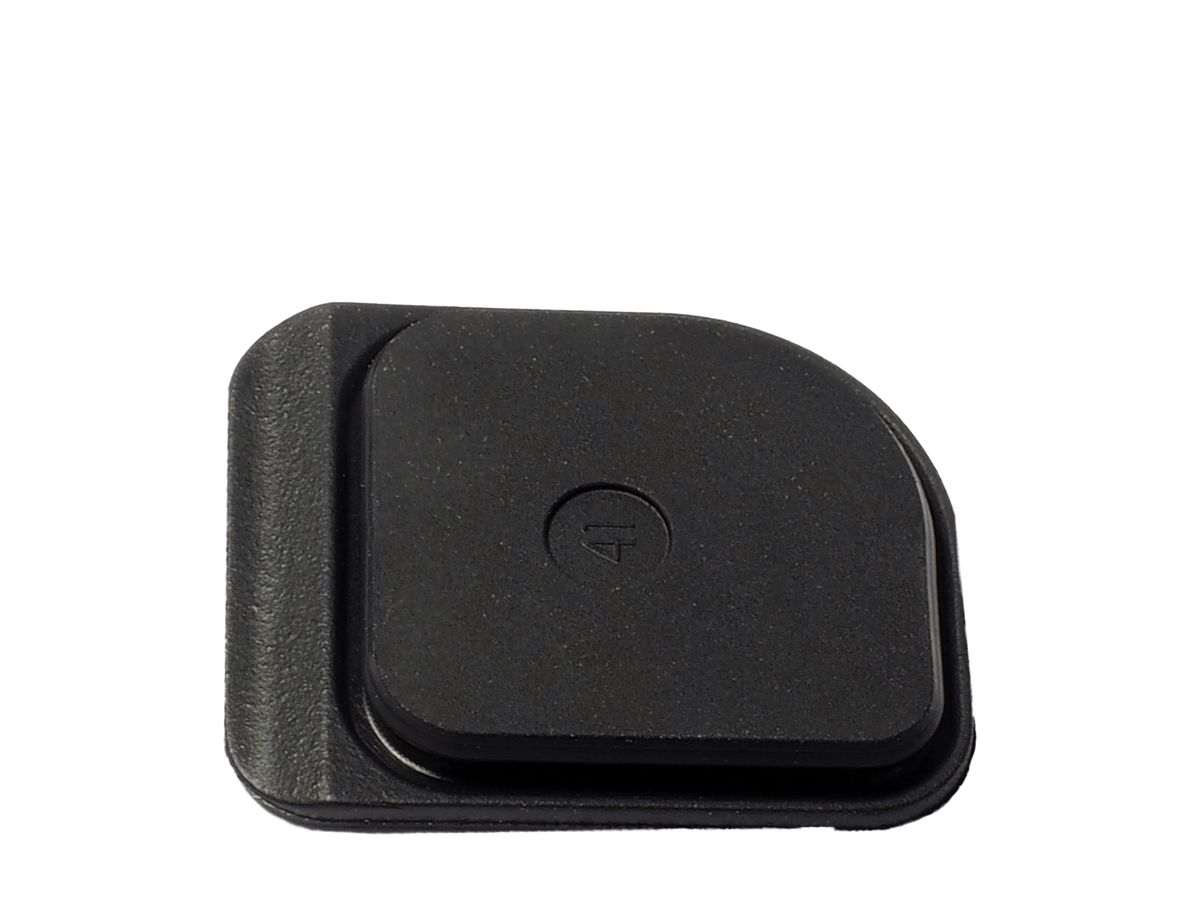 Olympus Spare:HLD-7 Interface Cover
