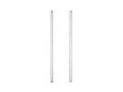 Manfrotto Two Section Alu Core 275cm