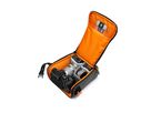 Lowepro GearUp Creator Box M II (GRL)