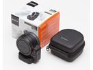 Sony LA-EA4 E-Mount FullFrame Adapter