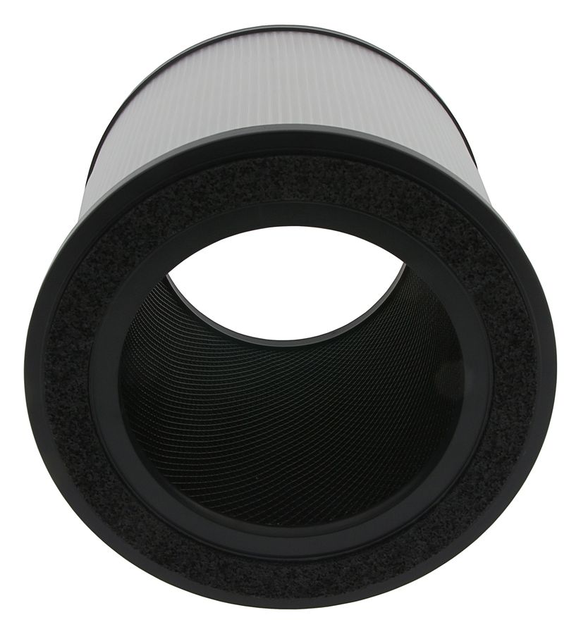 Patona Luftfilter BREEZE AX3 AEG AX31