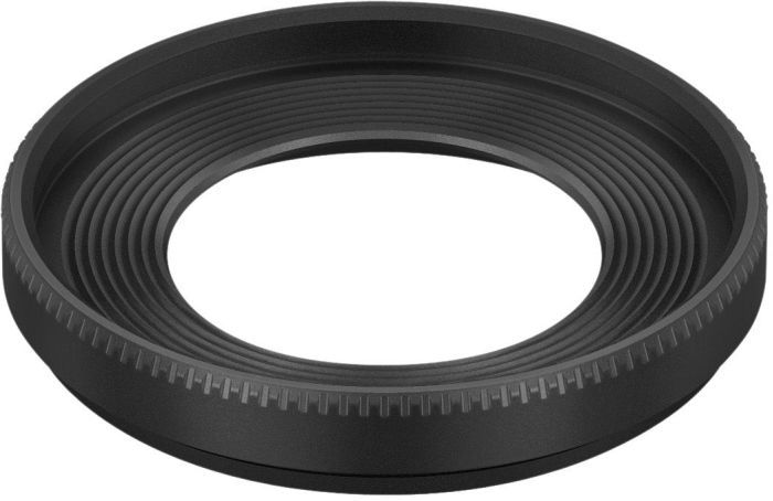 Canon Parasoleil EW-43