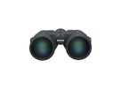 Pentax Fernglas ZD 10x43 ED