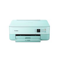 Canon PIXMA TS5353 Green