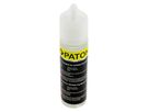 Patona 60ml Nebelflüssigkeit