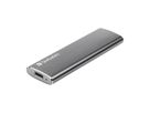 Verbatim Vx500 External SSD USB 3.2 1TB