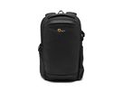 Lowepro Flipside BP 300 AW III Black