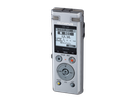 Olympus DM-720 silver Audiorecorder 4GB