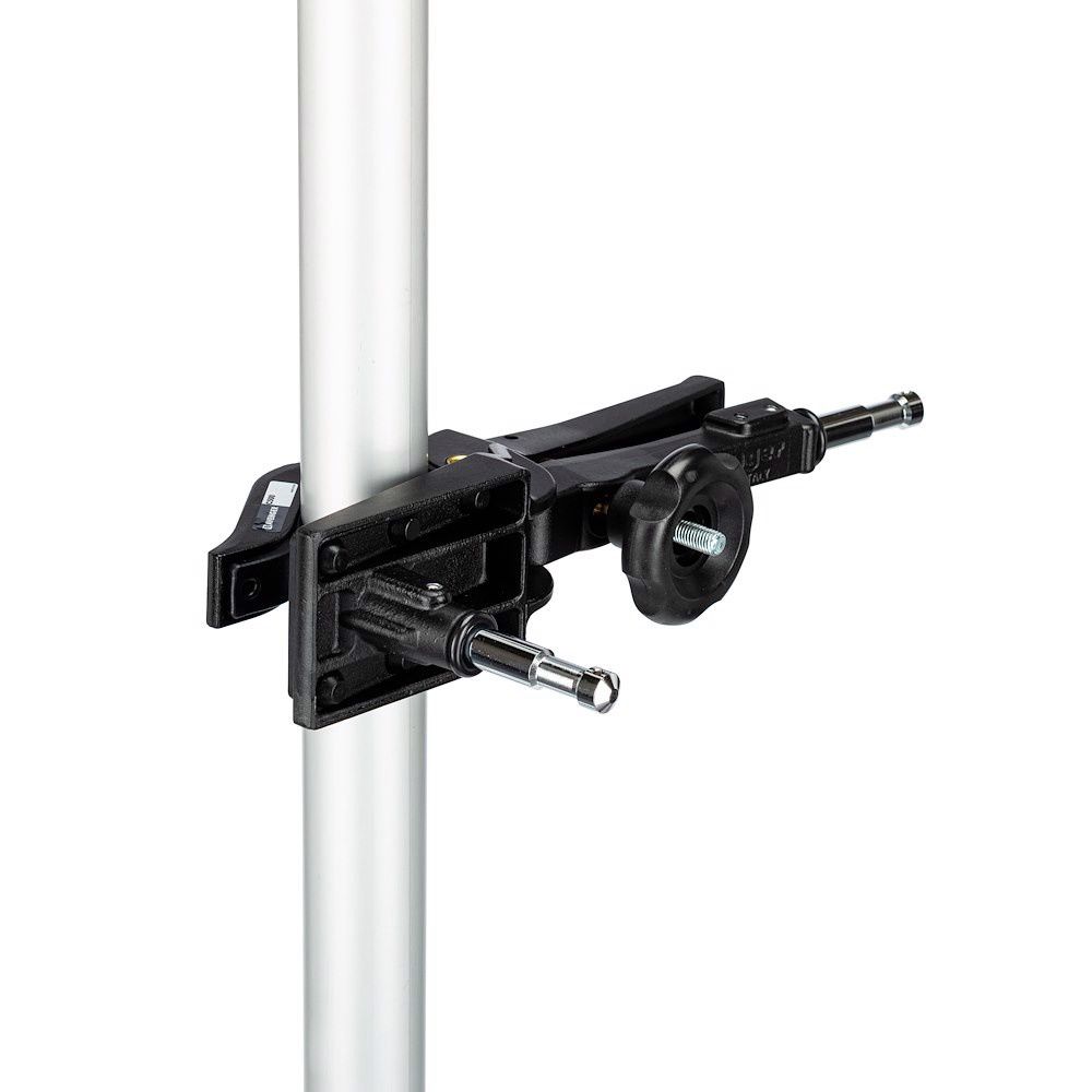 Avenger Pelican Gaffer Grip 15-80mm