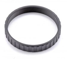 Baader Umkehrring M68a auf M68i