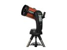 Celestron NexStar 6 SE