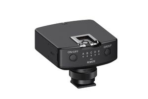 Sony FA-WRR1 remote Flash receiver