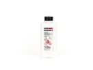 Ilford Ilfotec DD-X DEV. 1 lt