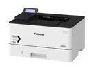 Canon i-SENSYS LBP223dw