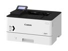 Canon i-SENSYS LBP223dw