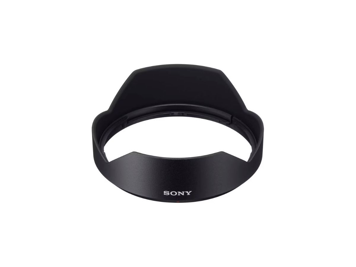Sony ALC-SH162 Pare-soleil SEL-20F18G