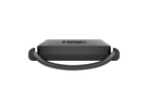 Samsung Smarttag3 Pet ConforTag Black